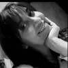 marielaaguirre44