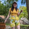 mrsartteacherlady
