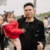 baodom34