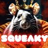 squeakybumtime1