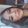 lulovexoxo__