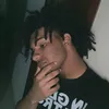 plugdas5