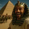 Vlog na Historia