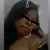 mari_silva0000