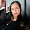 ellensoledade19