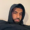 _____am22