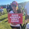 patriotmom714