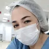 samuelmonteiro026