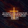 kingjesus87jp