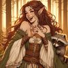evietheredhead