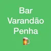 leandropenha988130445