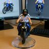joe_johansyah