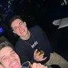 lucasluciano60