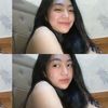 geaaisya