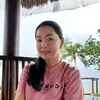 winnoo2513
