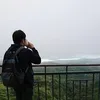 ezbbd