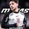 davimarcelino99
