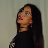 claralunayzl