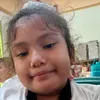 nimaya_aaliyah