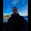 alessiobellini12