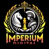 imperiumdigitall