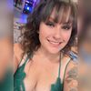 missdaniemarie