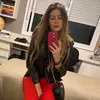 Pietra Franklin