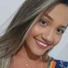 vitoriasousa4375