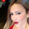 desireesoto26