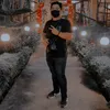 moonlight_hunter3