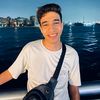 omar_sameh_0