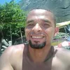 elianosilva8