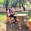 user80620832