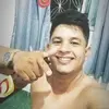 eduardoaraujo0123