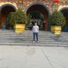 cuoclui