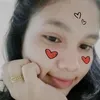 ellysyayi_shun_shin7