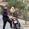 sayfosaif