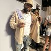 tozzy212