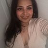 jacquelinemarin650