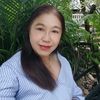 noi_noi2455