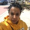 nolagirl71