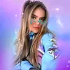 martineznuemi1