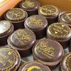 🍫مدربة شوكولاته 🍫