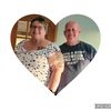 carole_henderson