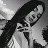 rayyssax