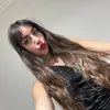 celestee23_