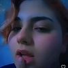 sarahi17c