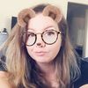 katierachelle80