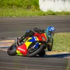 gabrielfcamargo