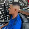teus_santiago19